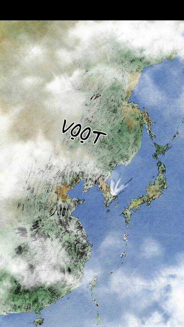 Distant Sky Chapter 51 trang 100