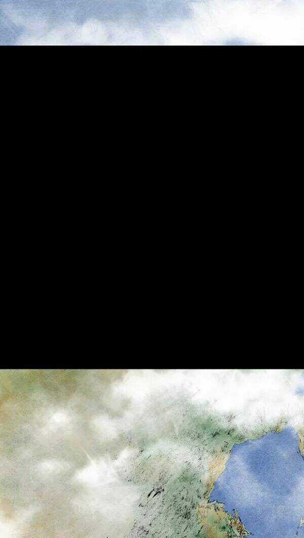 Distant Sky Chapter 51 trang 101