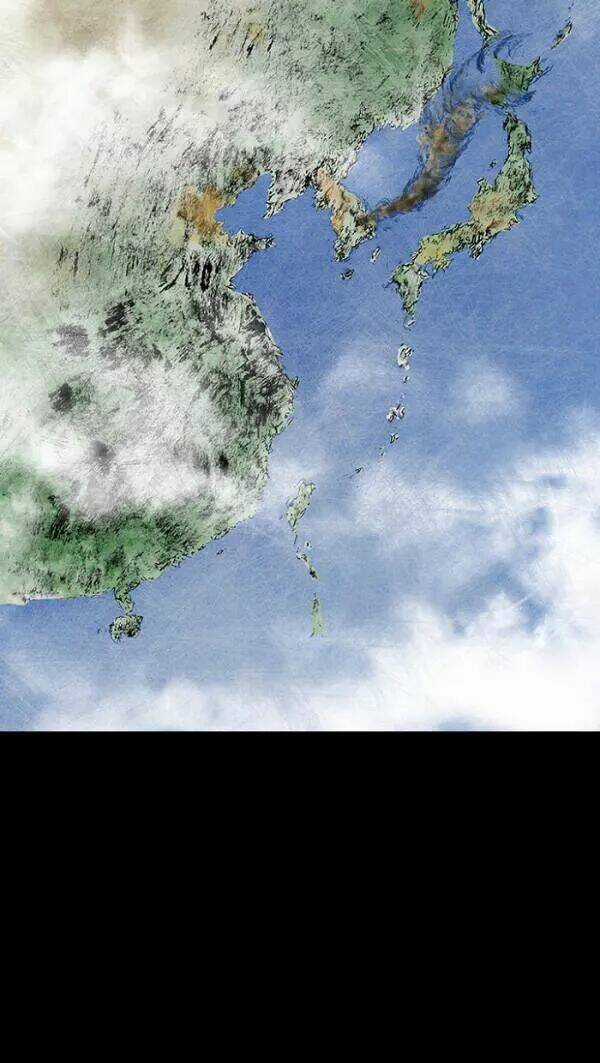 Distant Sky Chapter 51 trang 102