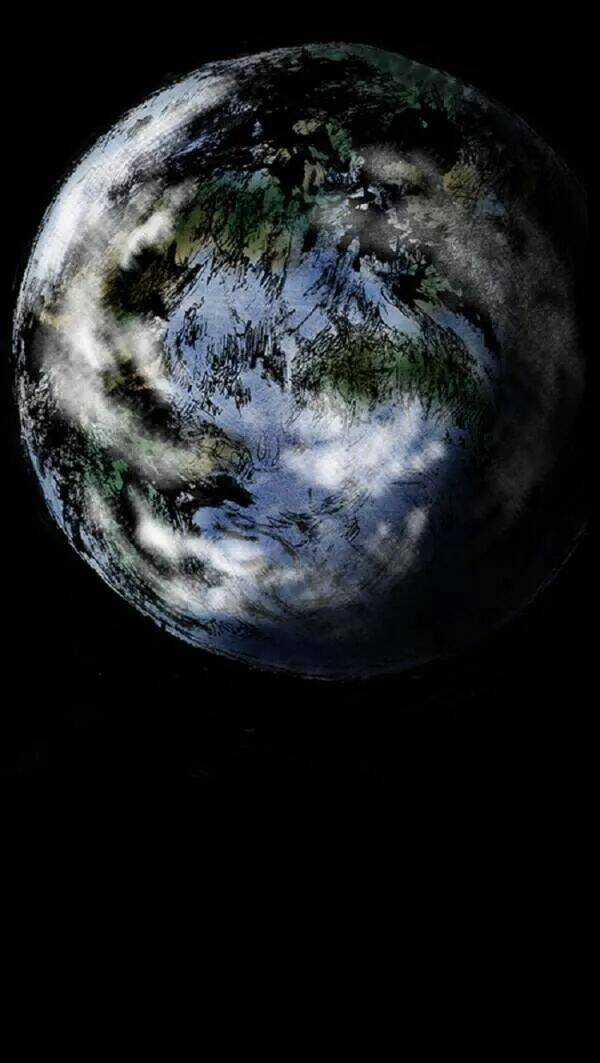 Distant Sky Chapter 51 trang 104