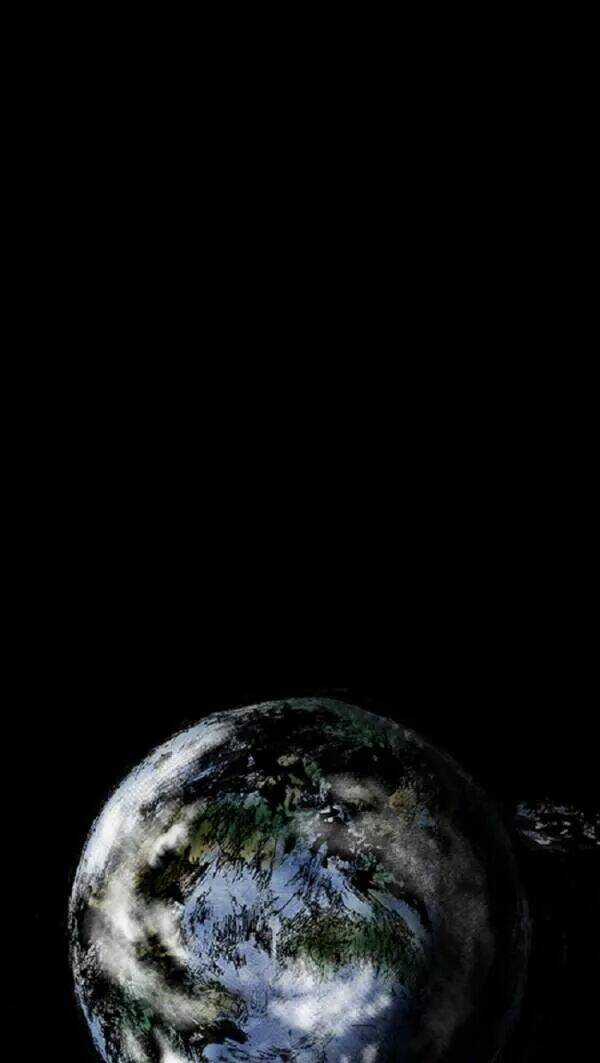 Distant Sky Chapter 51 trang 105