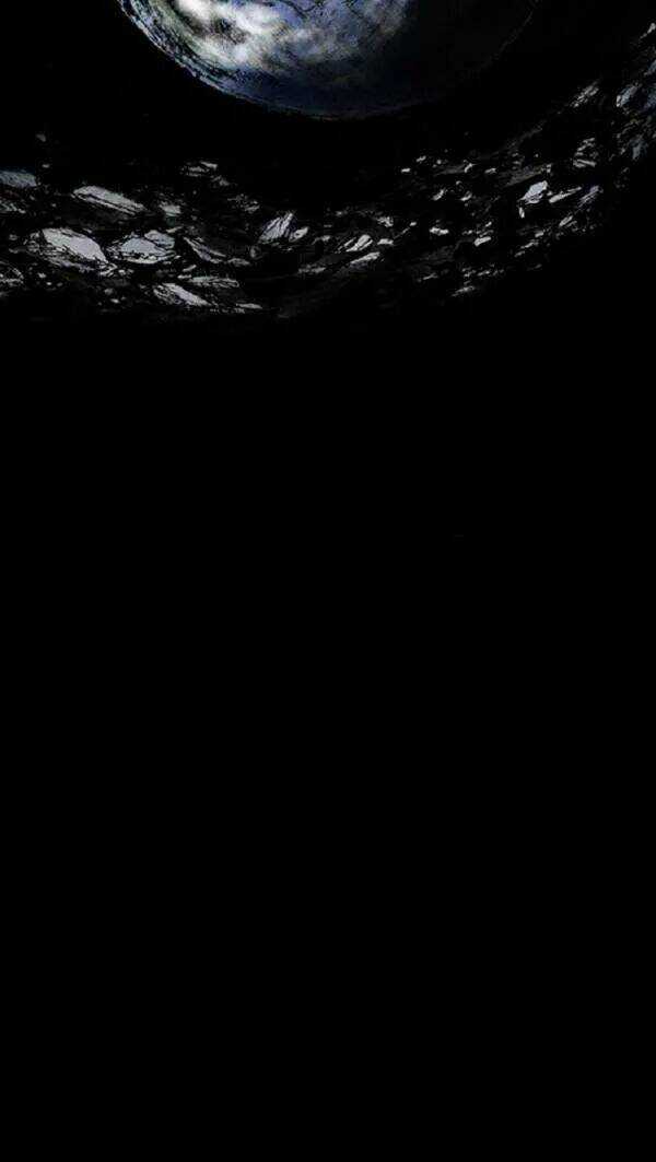 Distant Sky Chapter 51 trang 106