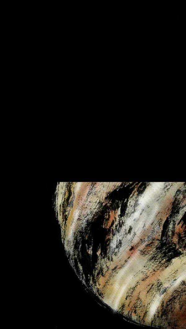 Distant Sky Chapter 51 trang 108