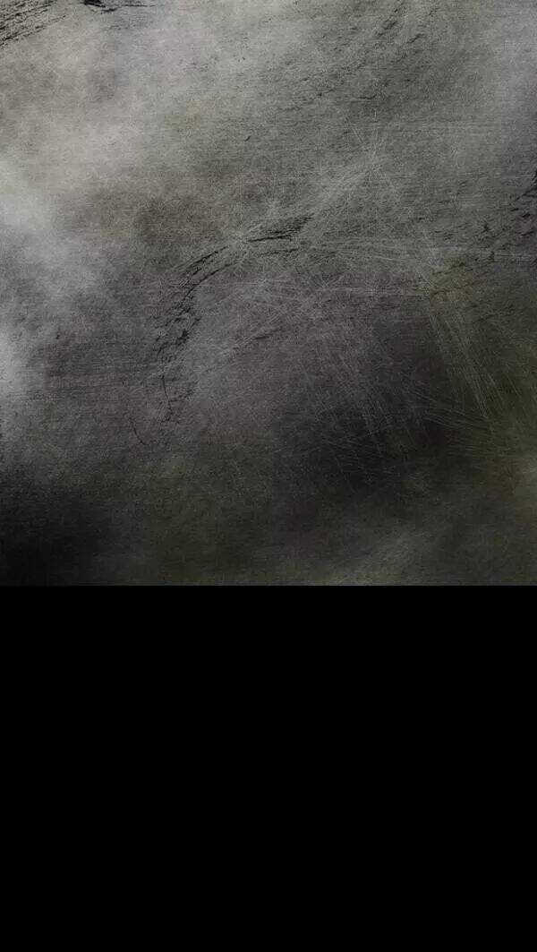 Distant Sky Chapter 51 trang 2