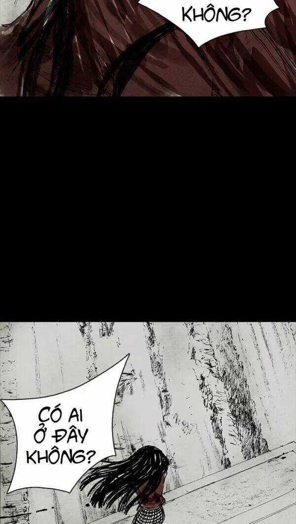 Distant Sky Chapter 51 trang 26