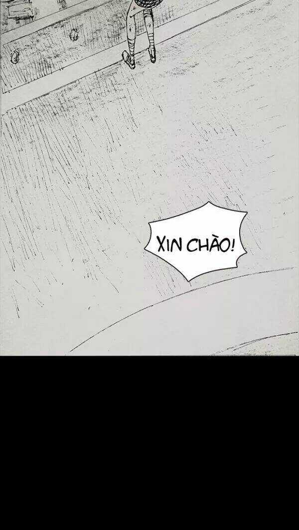 Distant Sky Chapter 51 trang 27