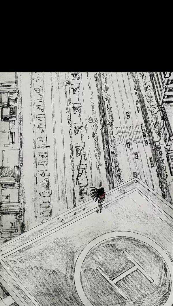 Distant Sky Chapter 51 trang 28