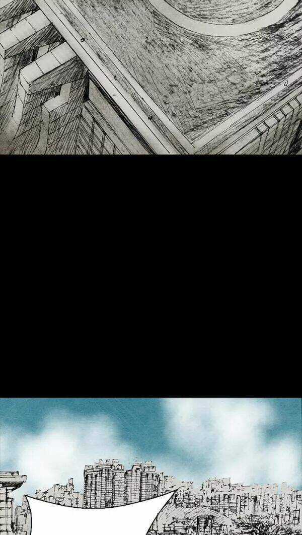 Distant Sky Chapter 51 trang 29