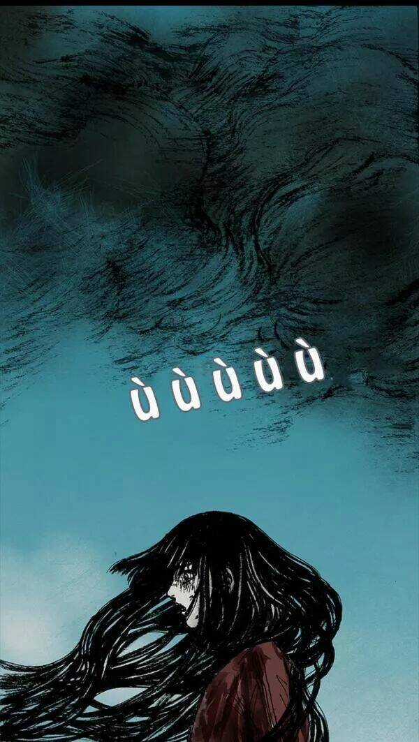 Distant Sky Chapter 51 trang 33