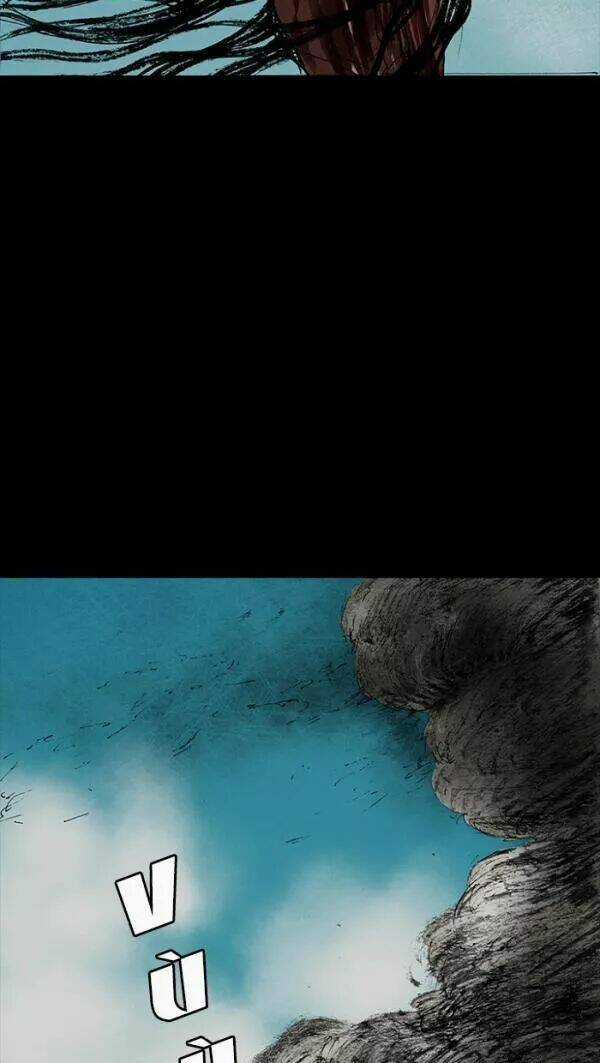 Distant Sky Chapter 51 trang 34