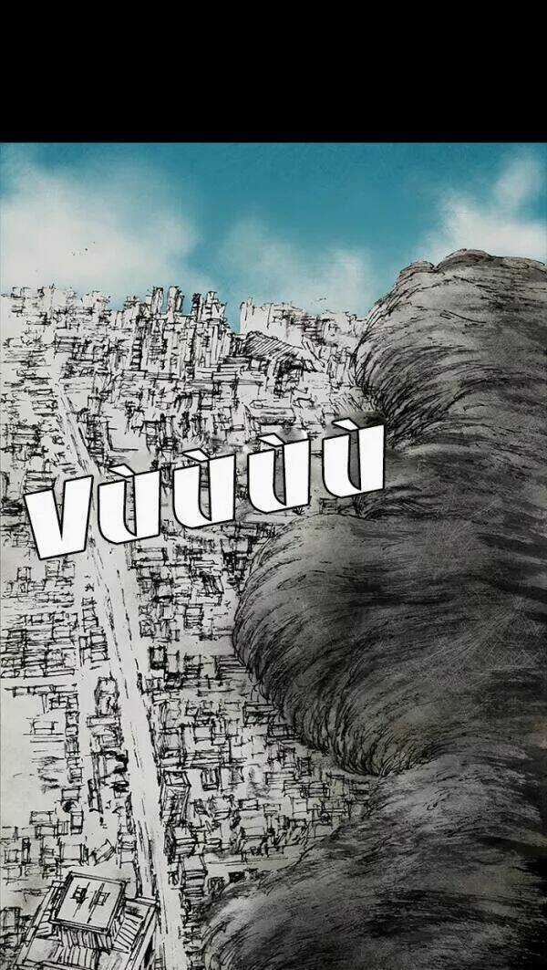 Distant Sky Chapter 51 trang 36