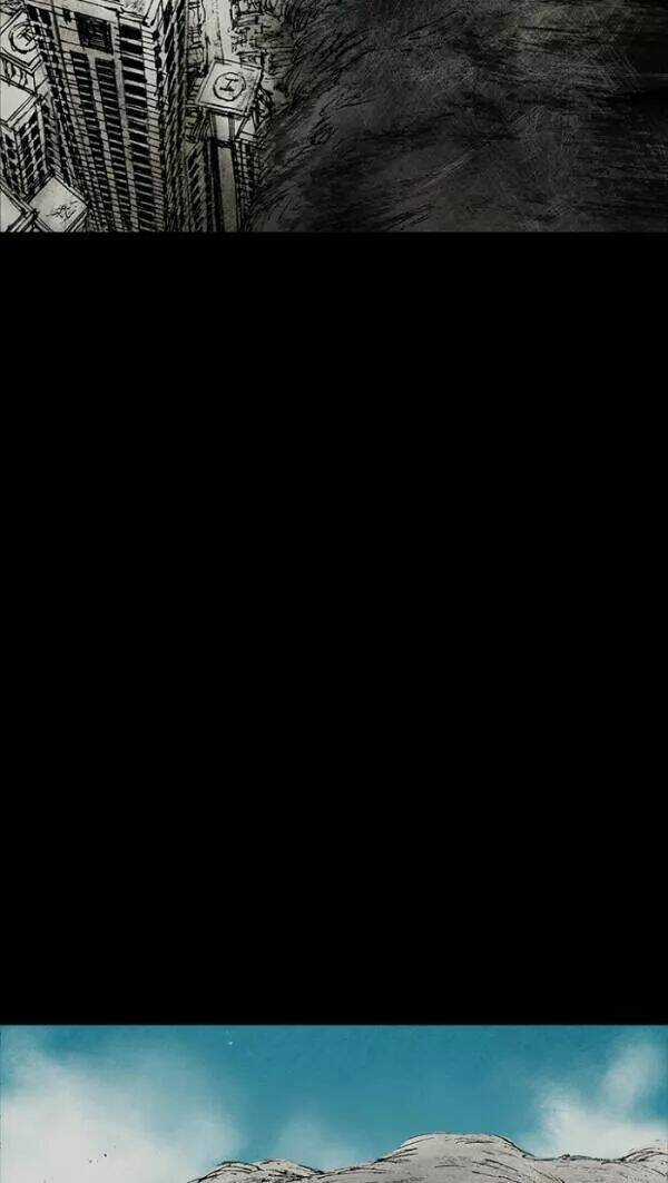 Distant Sky Chapter 51 trang 37