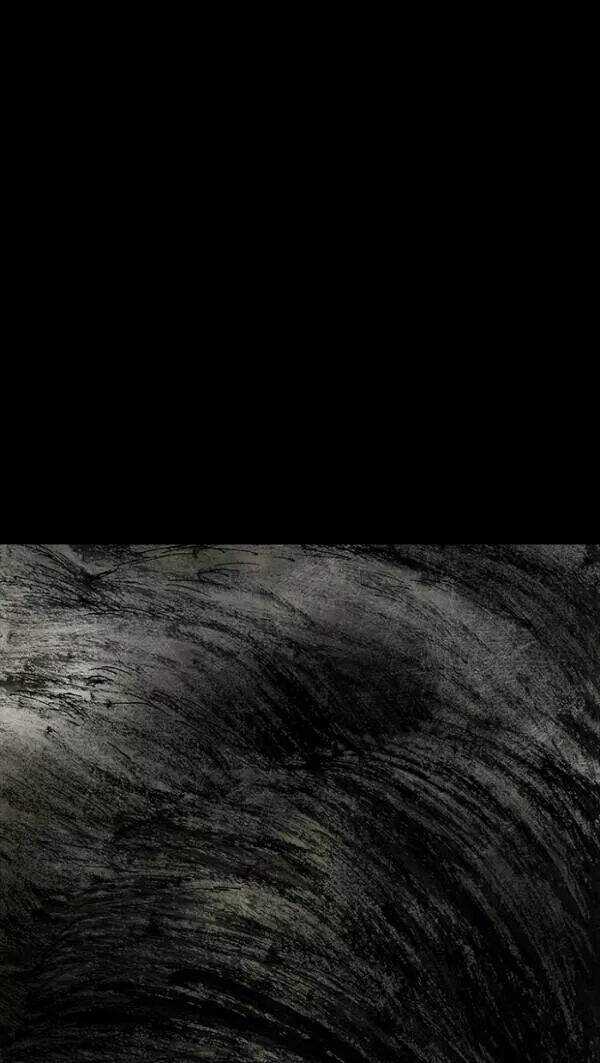 Distant Sky Chapter 51 trang 39