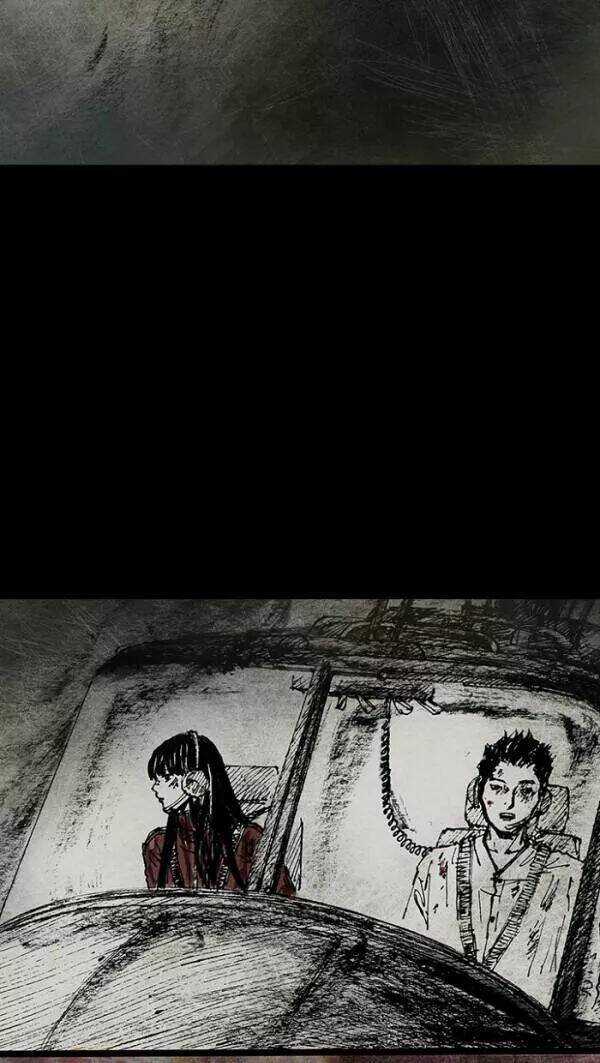 Distant Sky Chapter 51 trang 4