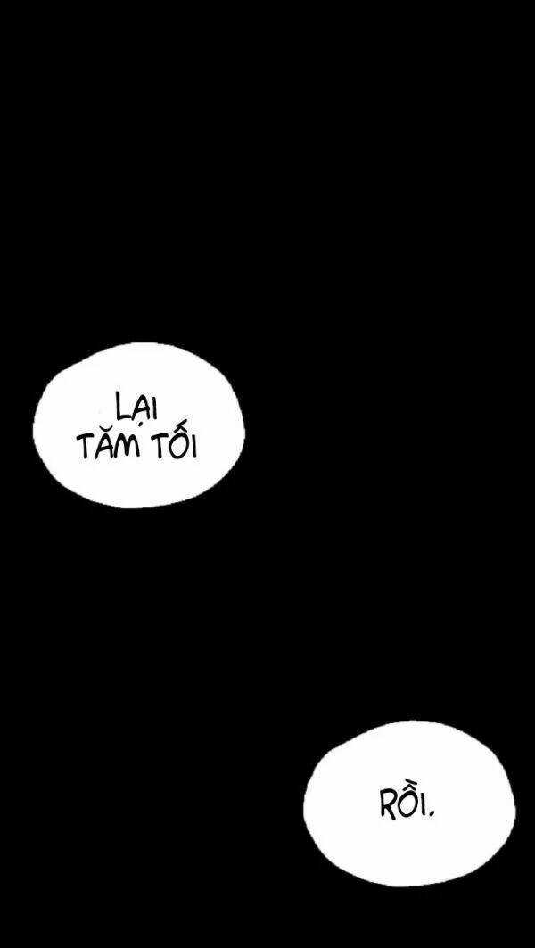 Distant Sky Chapter 51 trang 44