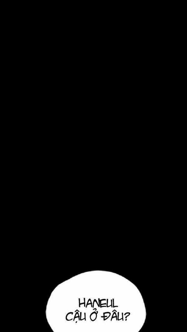 Distant Sky Chapter 51 trang 47