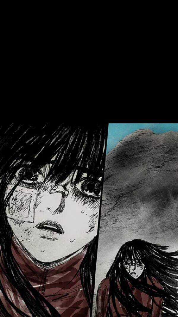 Distant Sky Chapter 51 trang 50