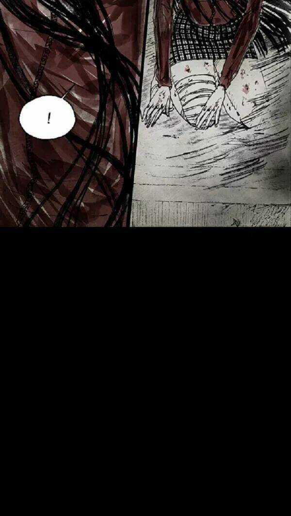 Distant Sky Chapter 51 trang 51