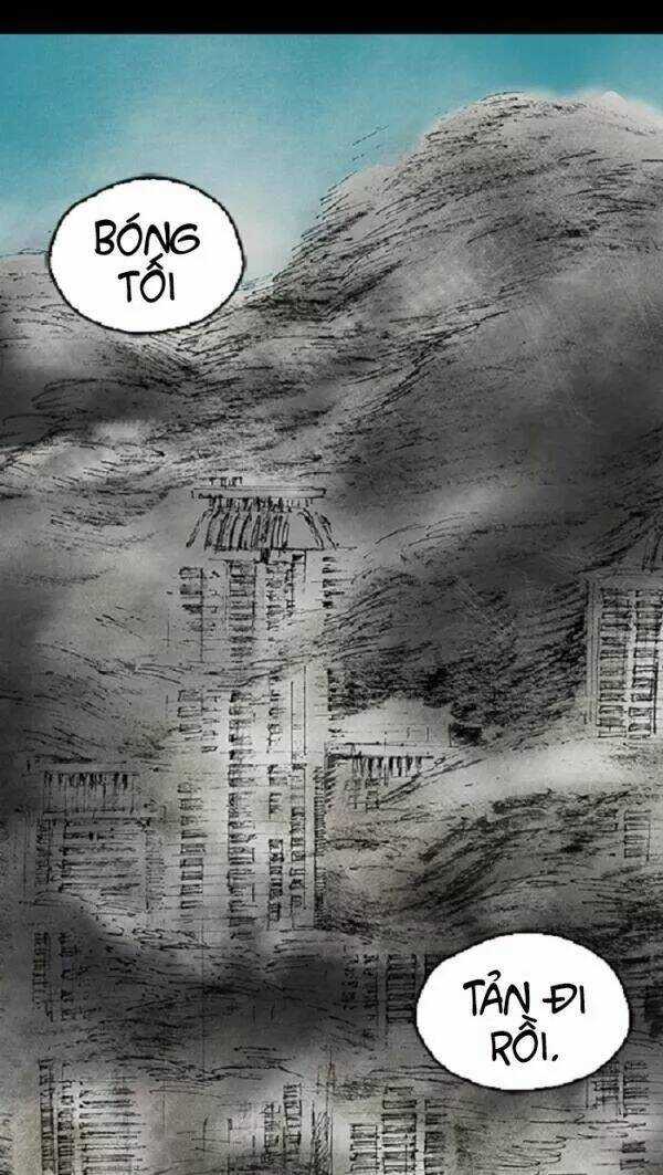 Distant Sky Chapter 51 trang 52