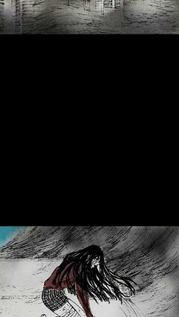 Distant Sky Chapter 51 trang 53