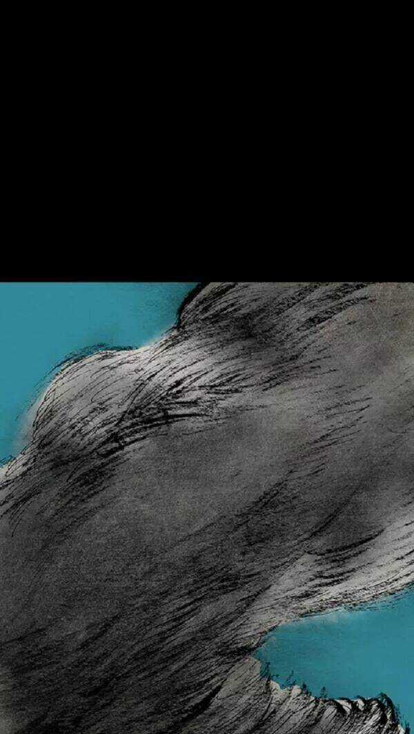 Distant Sky Chapter 51 trang 55