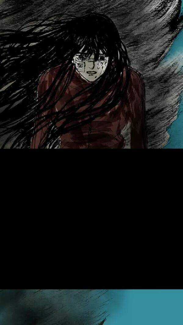 Distant Sky Chapter 51 trang 56