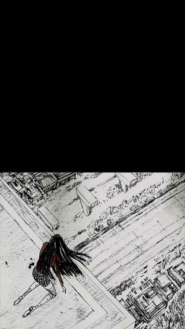 Distant Sky Chapter 51 trang 58