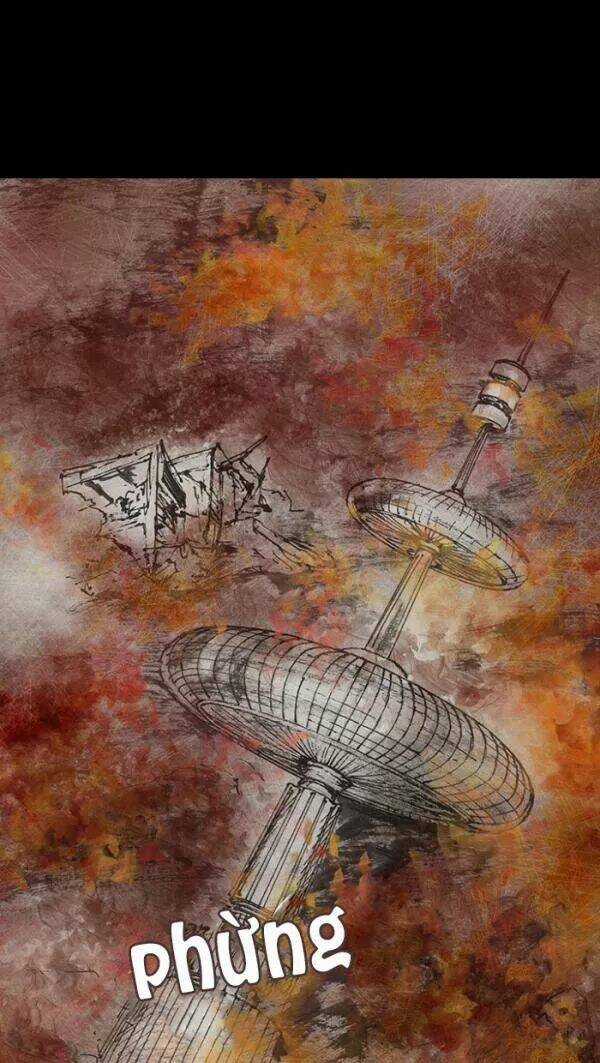 Distant Sky Chapter 51 trang 6