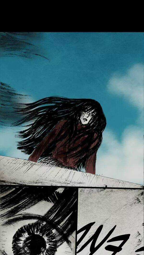 Distant Sky Chapter 51 trang 60