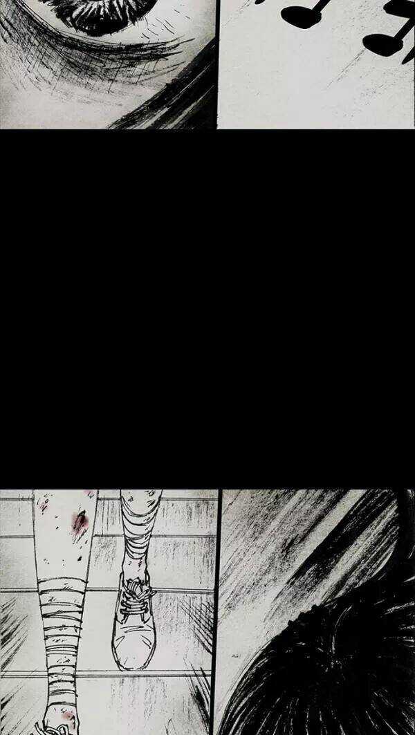 Distant Sky Chapter 51 trang 61