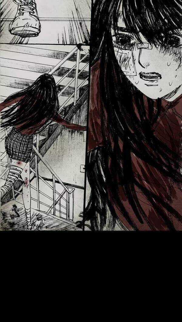 Distant Sky Chapter 51 trang 62