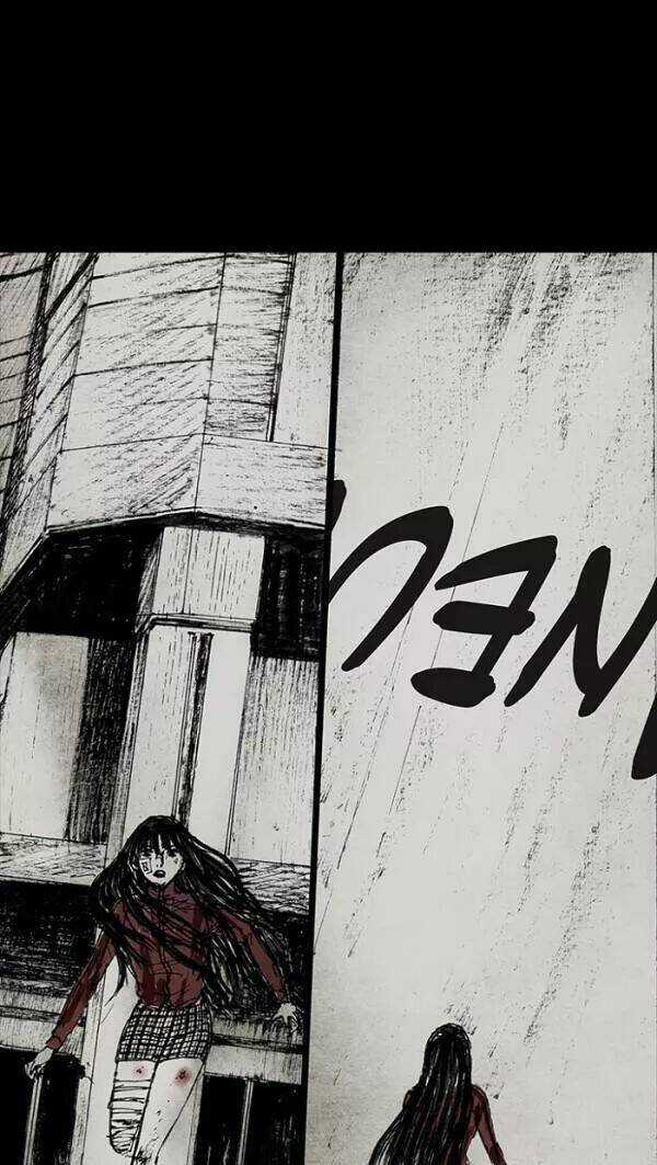 Distant Sky Chapter 51 trang 63