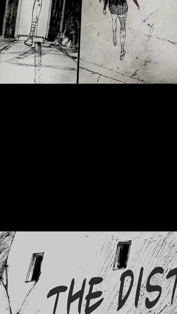 Distant Sky Chapter 51 trang 64