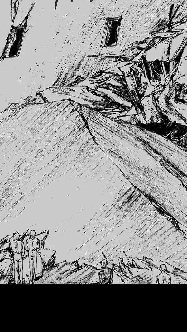 Distant Sky Chapter 51 trang 65