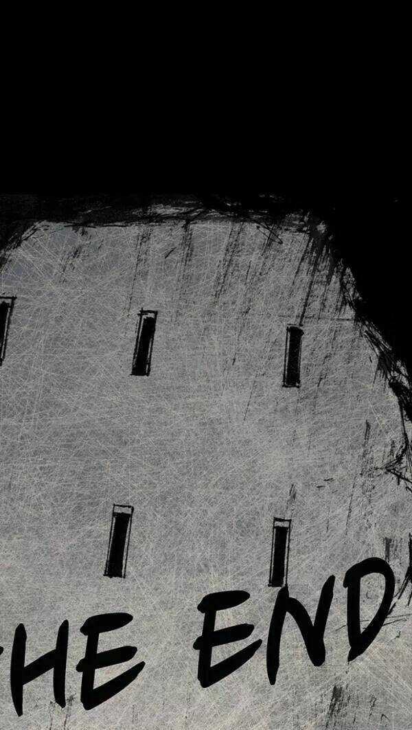 Distant Sky Chapter 51 trang 66