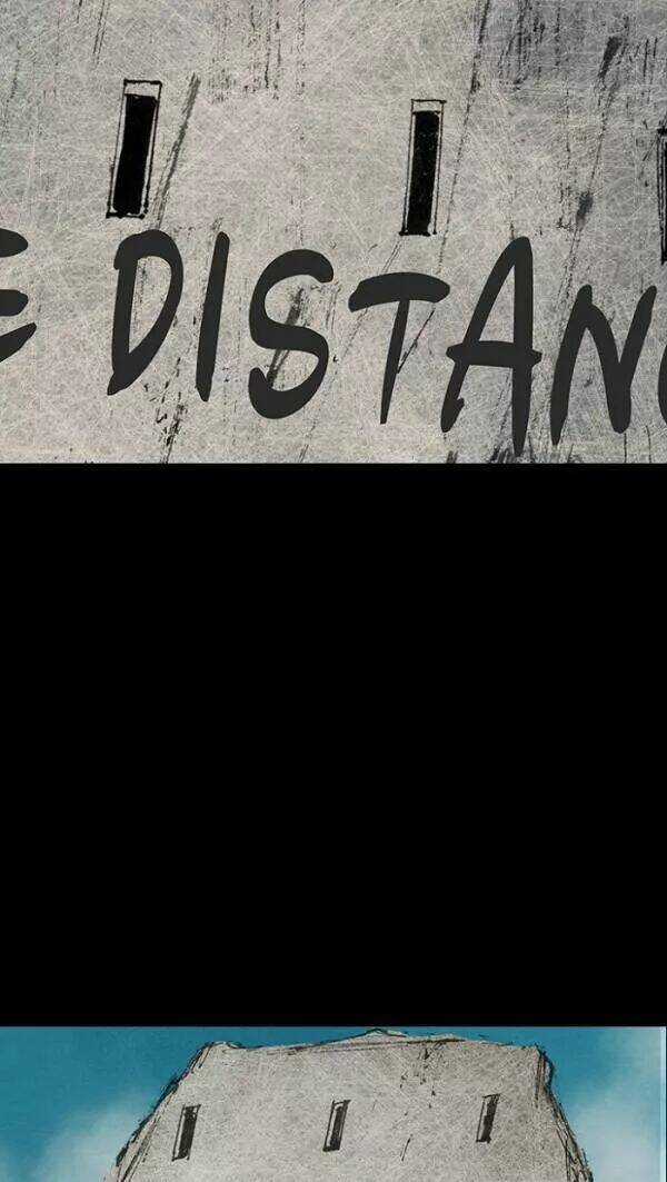 Distant Sky Chapter 51 trang 67