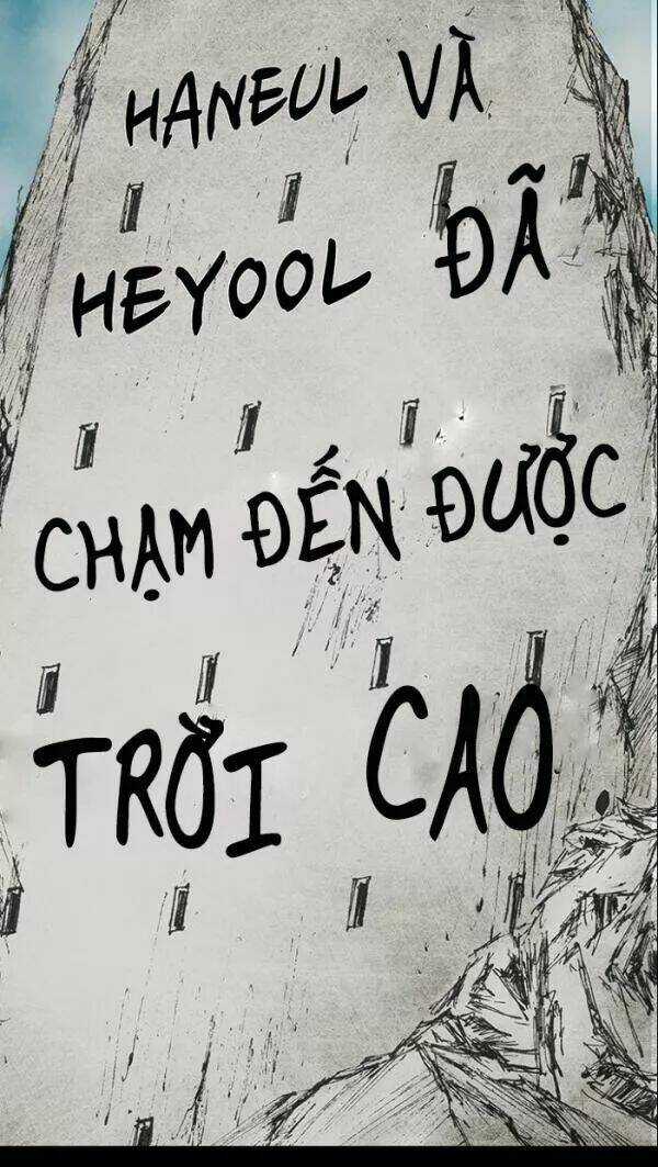 Distant Sky Chapter 51 trang 68