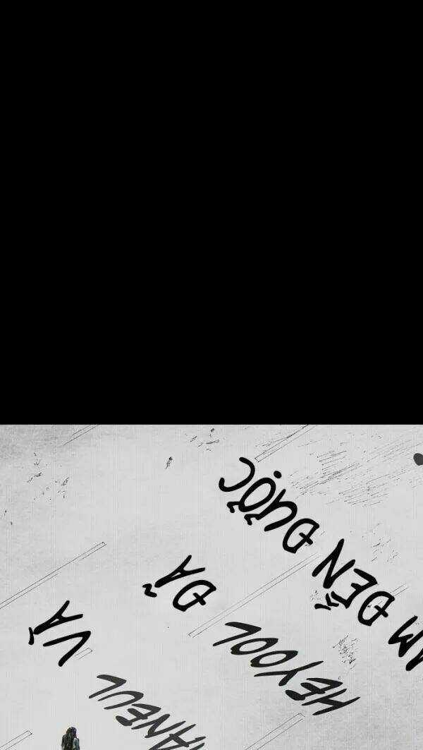 Distant Sky Chapter 51 trang 69