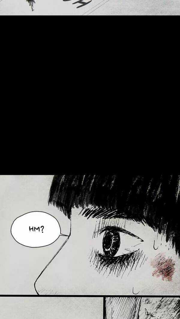 Distant Sky Chapter 51 trang 70