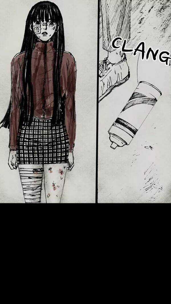 Distant Sky Chapter 51 trang 71