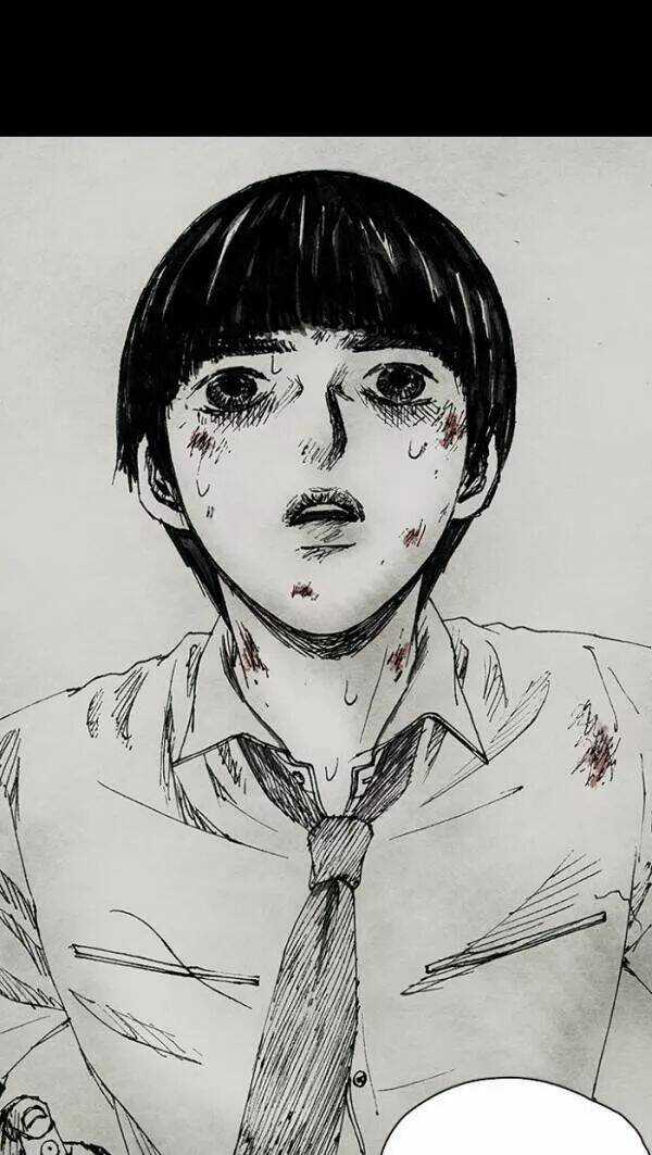 Distant Sky Chapter 51 trang 72