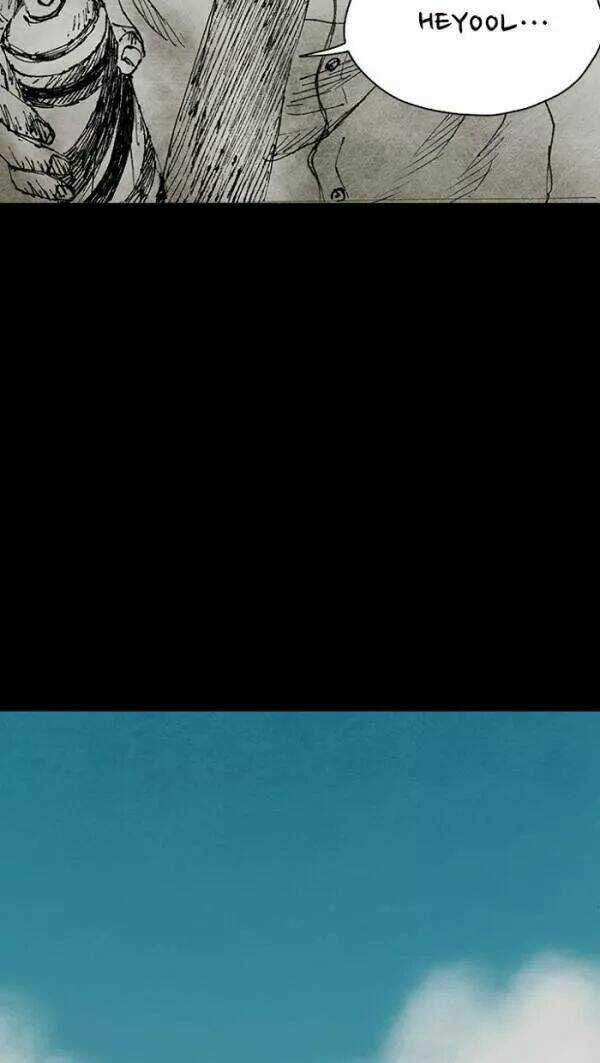 Distant Sky Chapter 51 trang 73