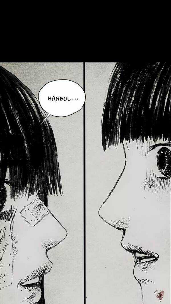 Distant Sky Chapter 51 trang 75