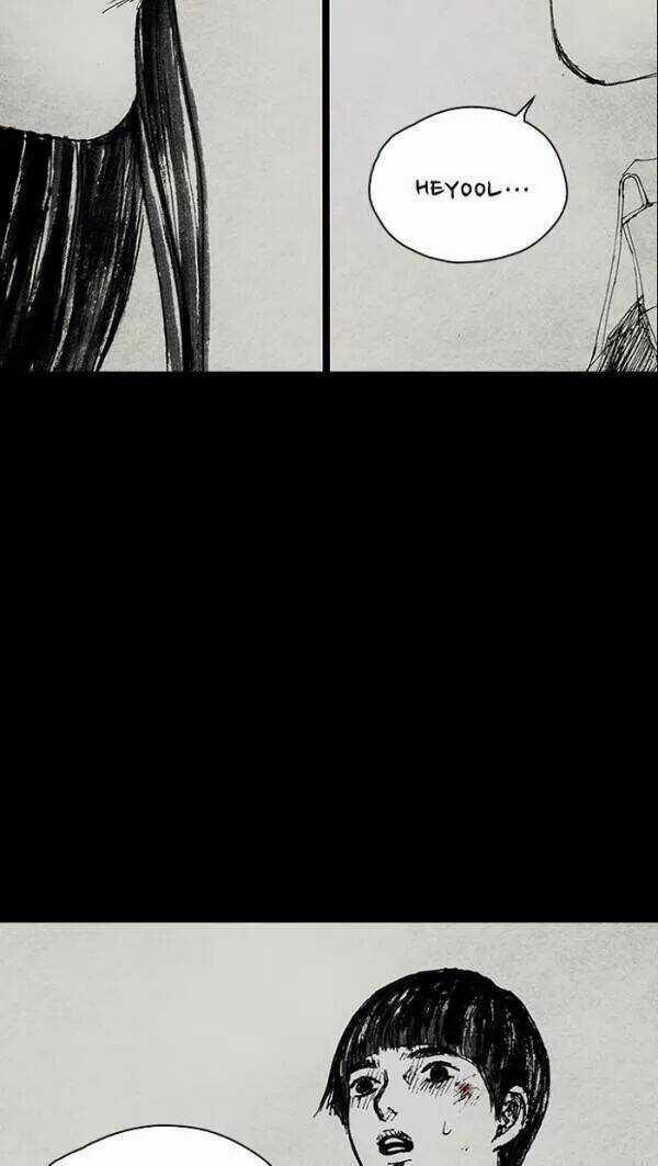 Distant Sky Chapter 51 trang 76