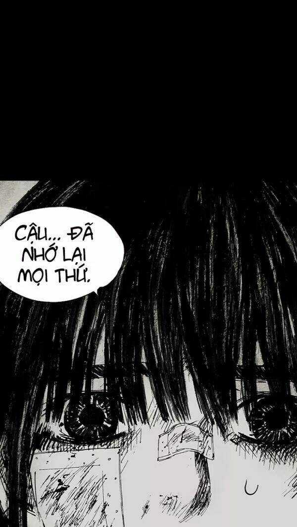 Distant Sky Chapter 51 trang 78