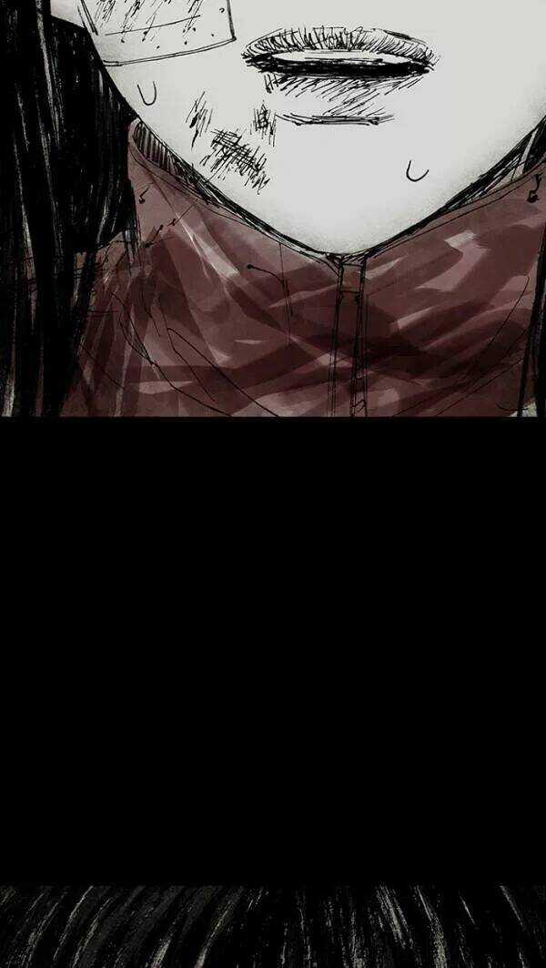 Distant Sky Chapter 51 trang 79