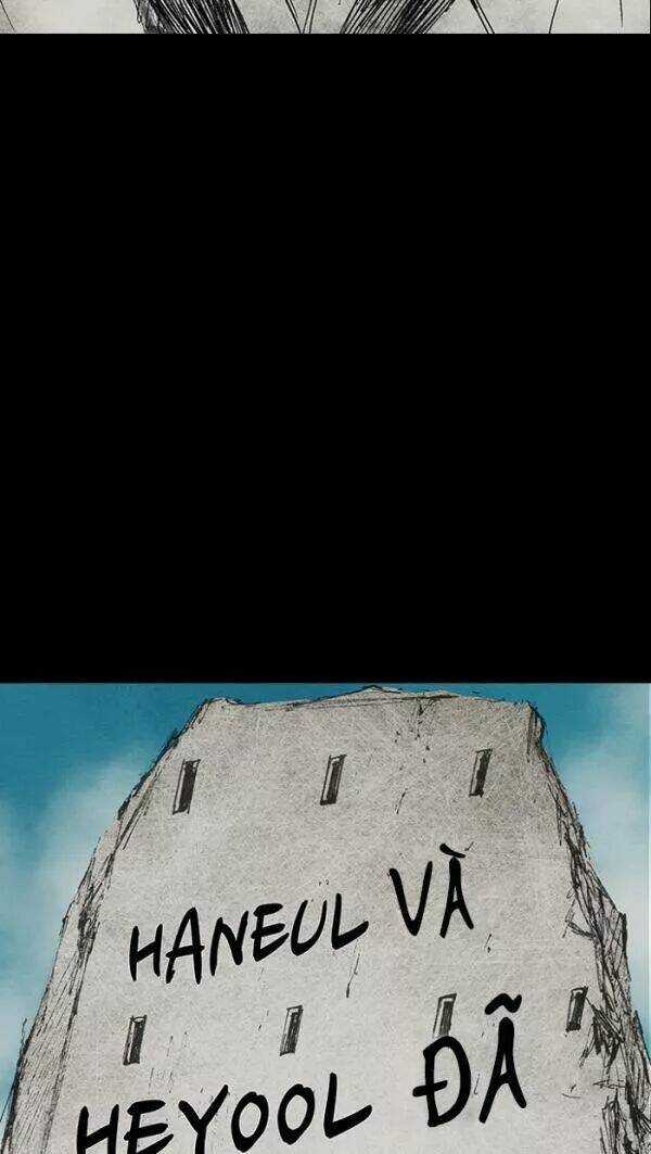 Distant Sky Chapter 51 trang 81