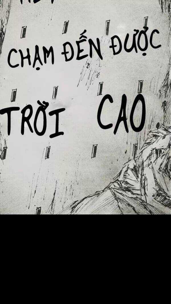 Distant Sky Chapter 51 trang 82