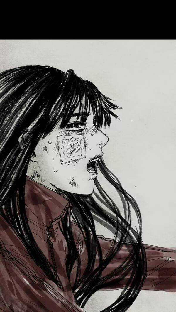 Distant Sky Chapter 51 trang 83