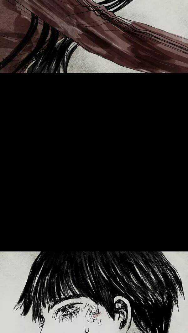 Distant Sky Chapter 51 trang 84